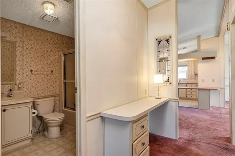 1404 Plantation Drive Lady Lake FL 32159