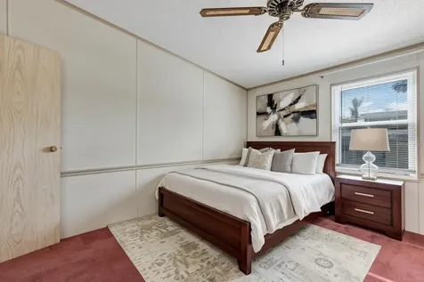 1404 Plantation Drive Lady Lake FL 32159
