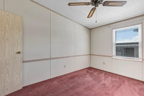 1404 Plantation Drive Lady Lake FL 32159