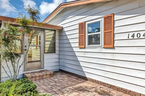 1404 Plantation Drive Lady Lake FL 32159