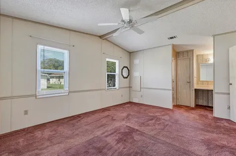 1404 Plantation Drive Lady Lake FL 32159