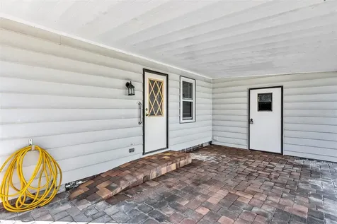 1404 Plantation Drive Lady Lake FL 32159
