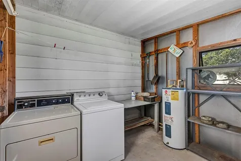 1404 Plantation Drive Lady Lake FL 32159