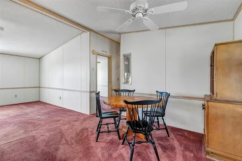 1404 Plantation Drive Lady Lake FL 32159