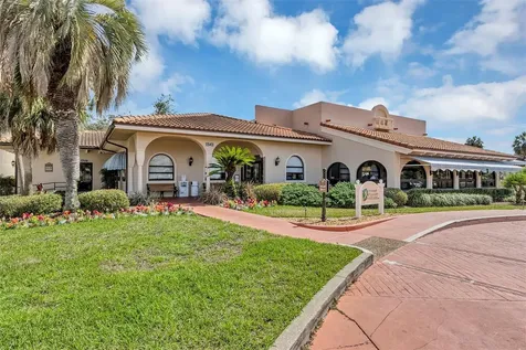 1404 Plantation Drive Lady Lake FL 32159
