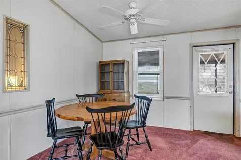 1404 Plantation Drive Lady Lake FL 32159
