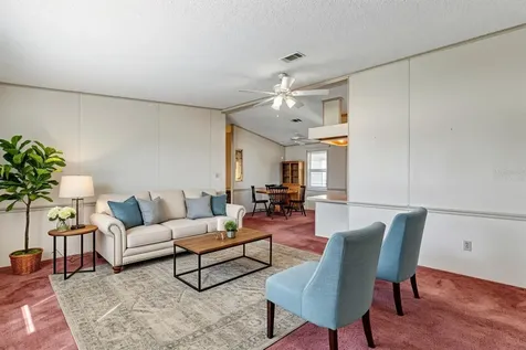 1404 Plantation Drive Lady Lake FL 32159