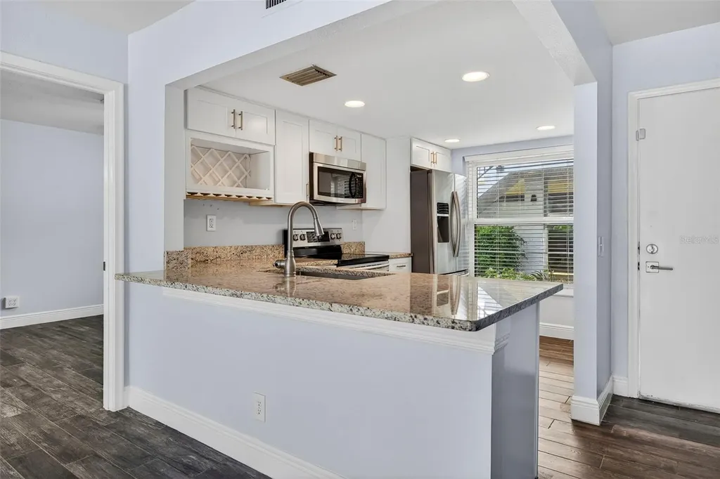 6210 Sun Boulevard St Petersburg FL 33715