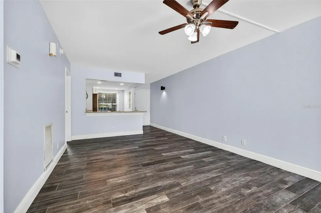 6210 Sun Boulevard St Petersburg FL 33715
