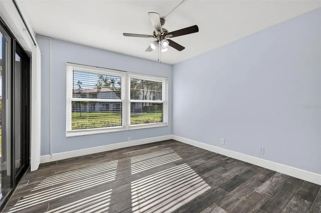 6210 Sun Boulevard St Petersburg FL 33715