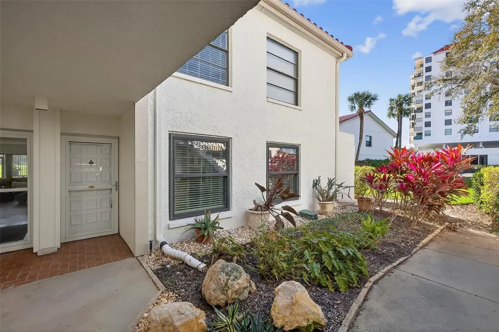 6210 Sun Boulevard St Petersburg FL 33715