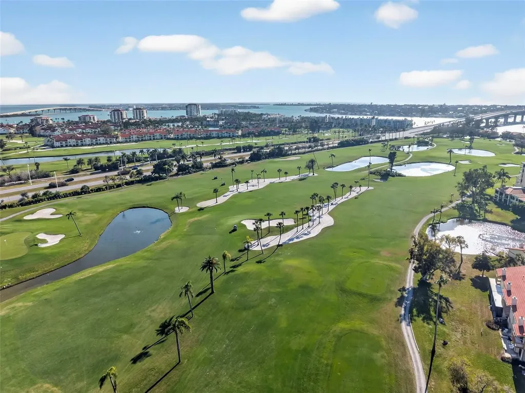6210 Sun Boulevard St Petersburg FL 33715
