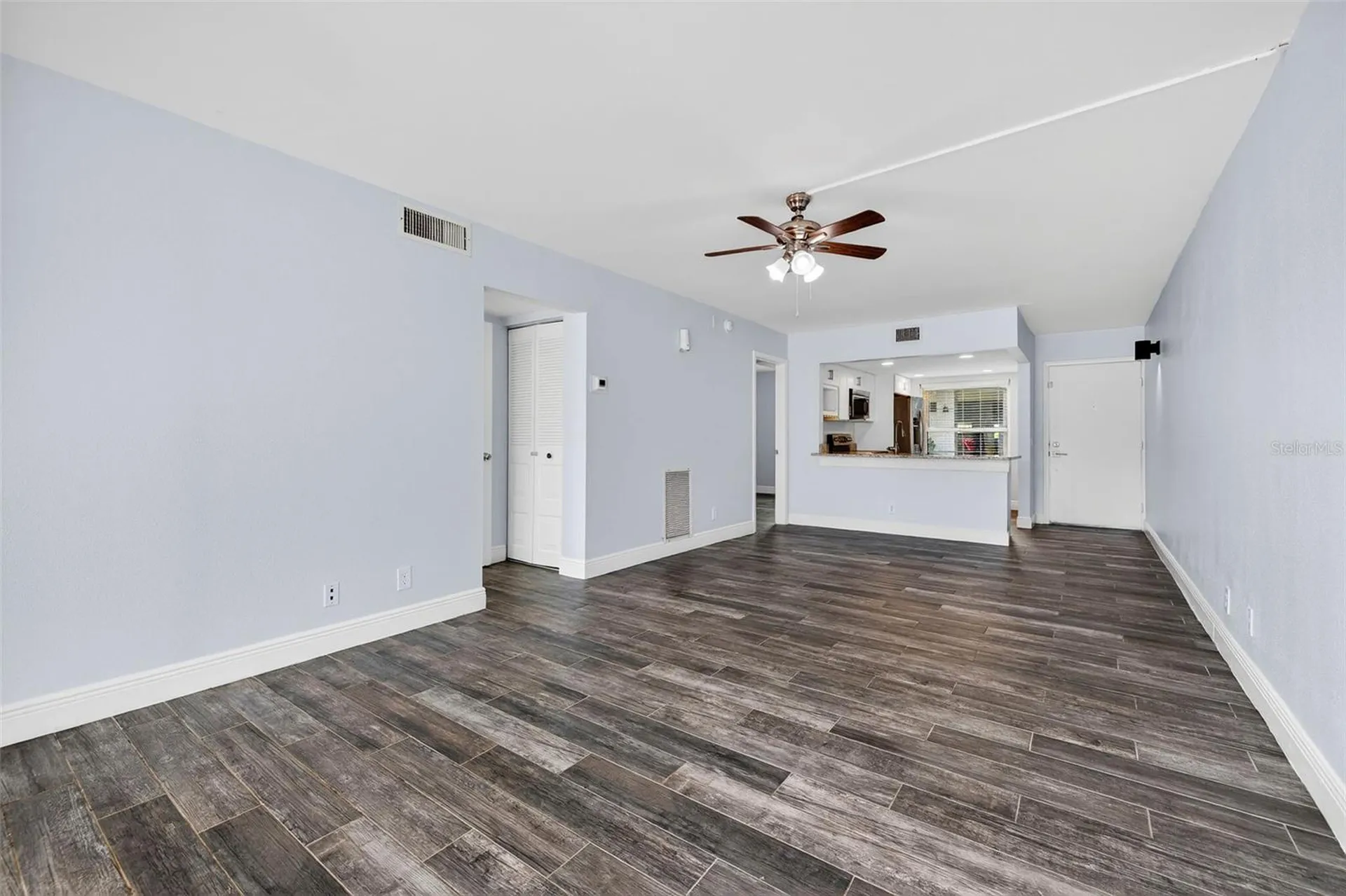 6210 Sun Boulevard St Petersburg FL 33715