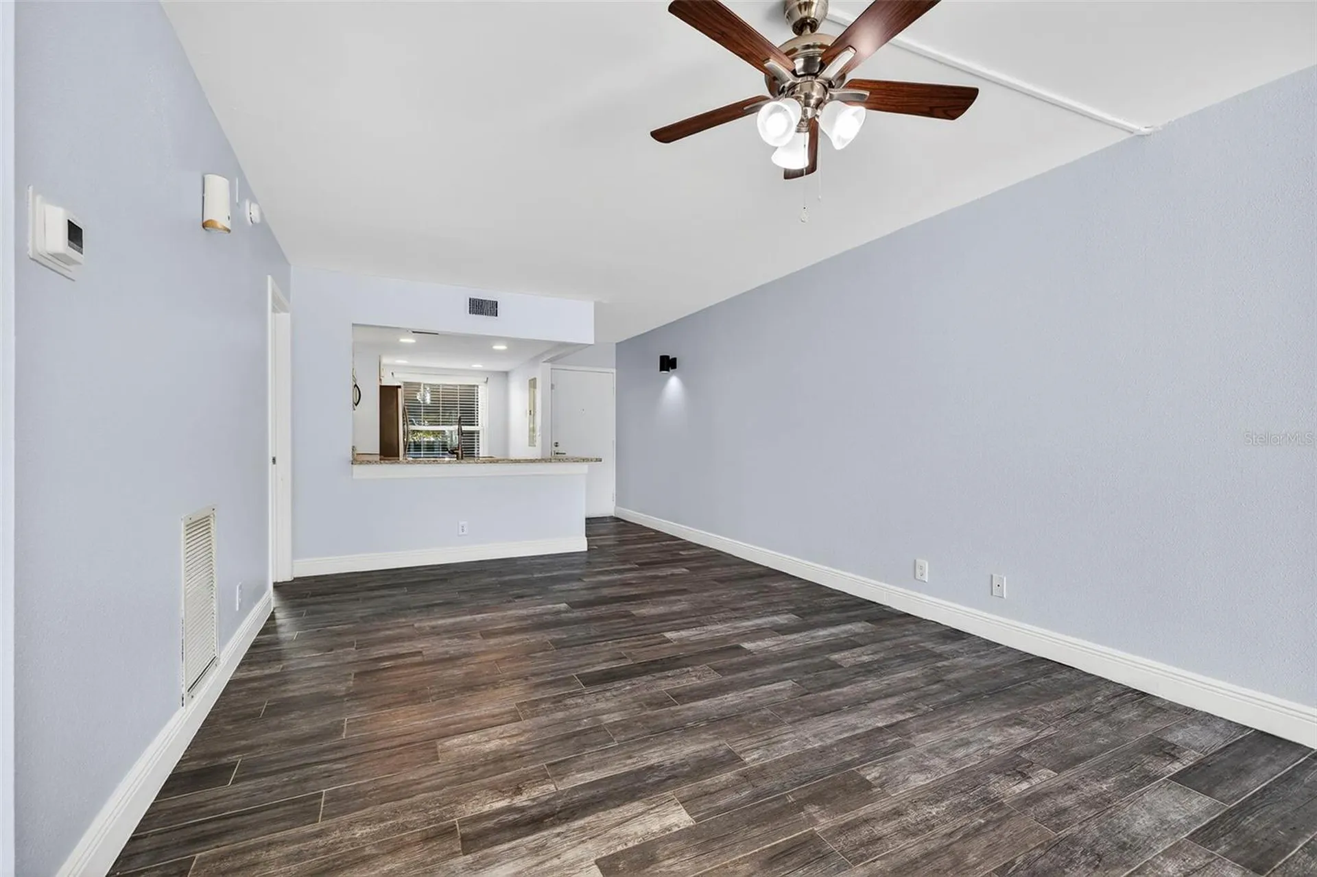 6210 Sun Boulevard St Petersburg FL 33715