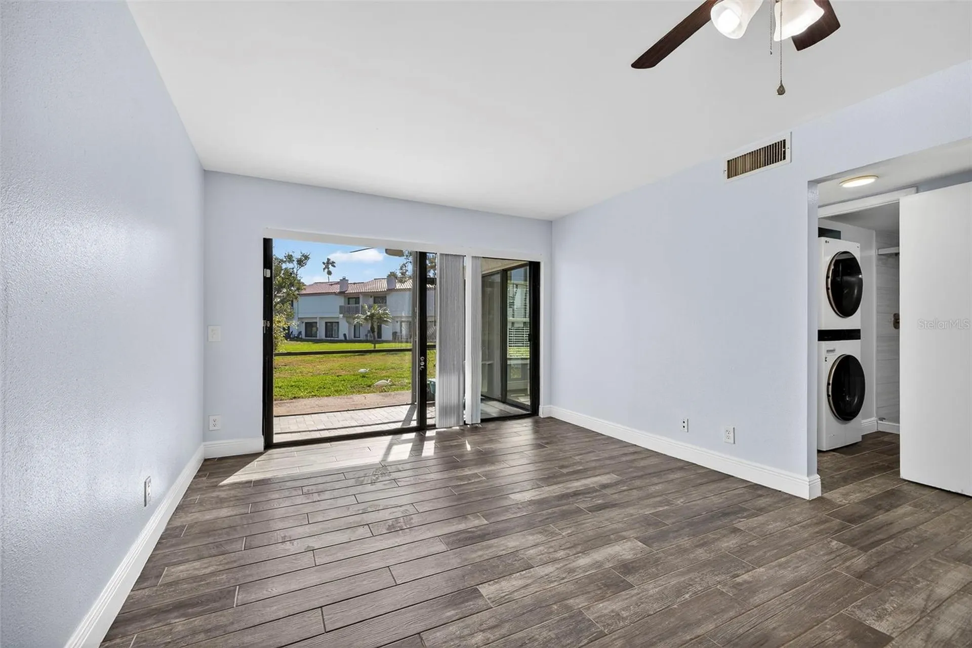 6210 Sun Boulevard St Petersburg FL 33715