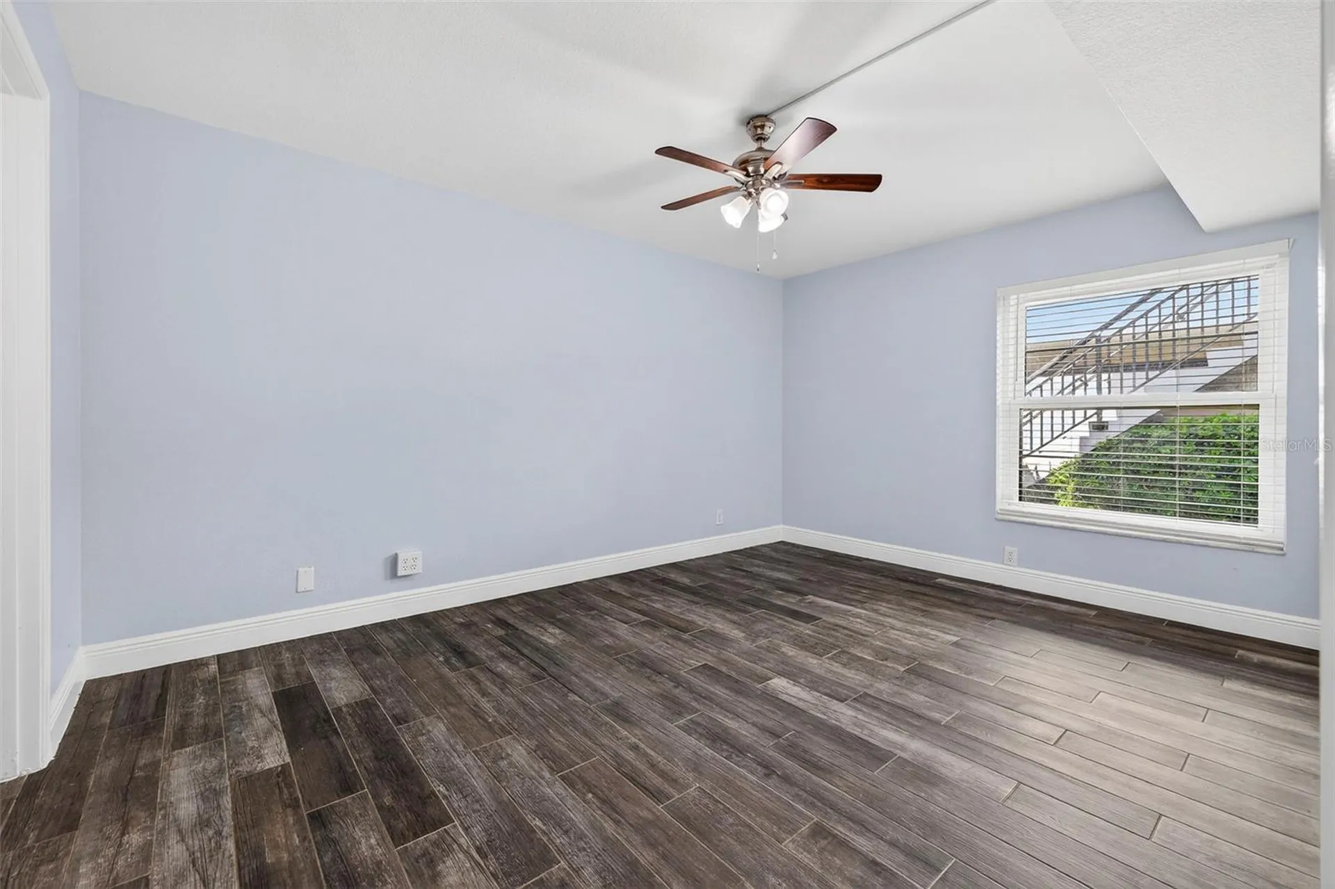 6210 Sun Boulevard St Petersburg FL 33715
