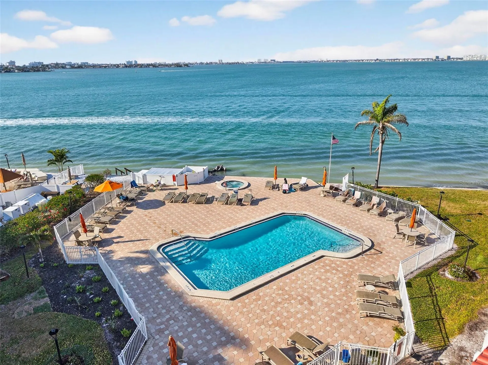 6210 Sun Boulevard St Petersburg FL 33715