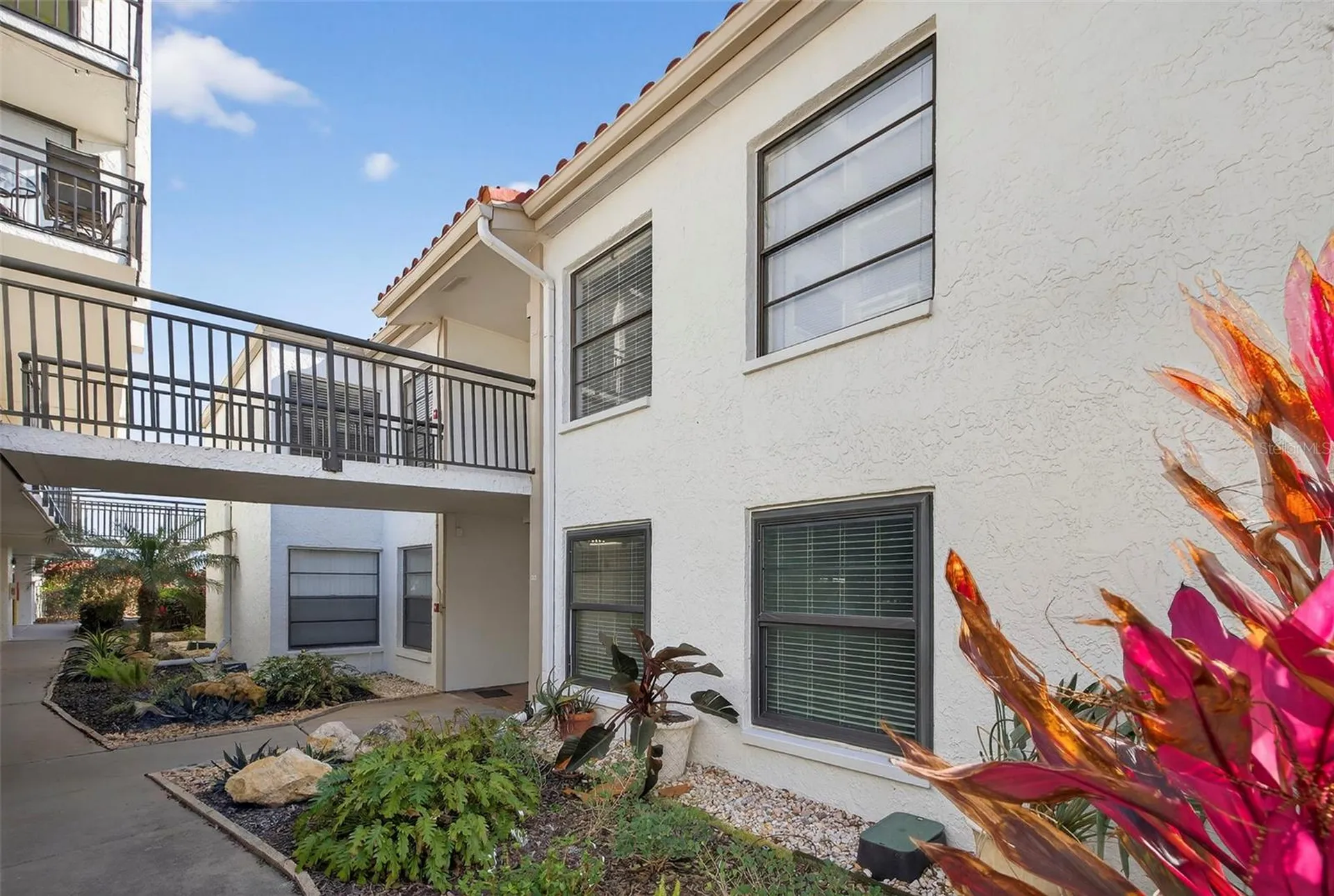 6210 Sun Boulevard St Petersburg FL 33715