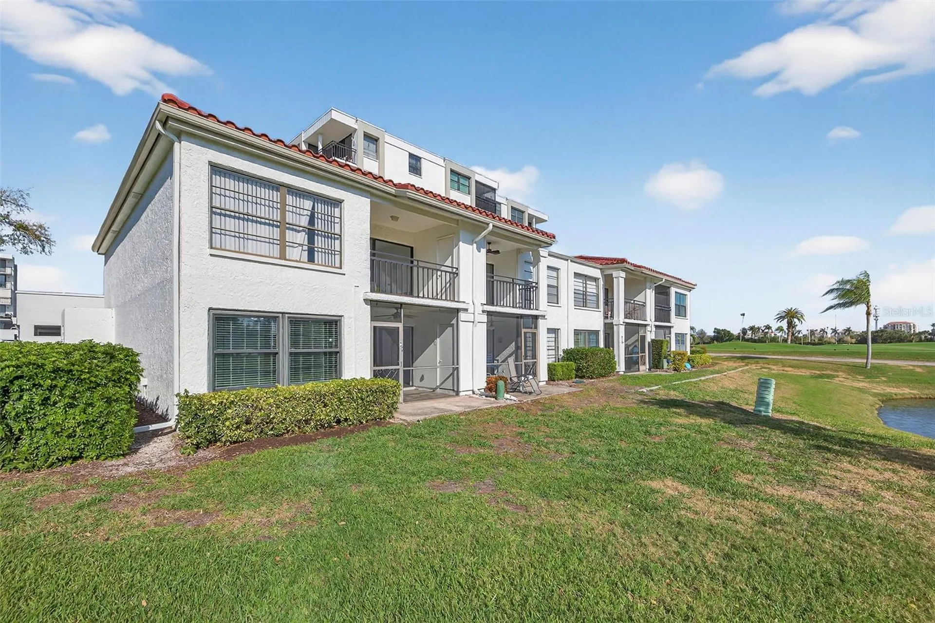 6210 Sun Boulevard St Petersburg FL 33715