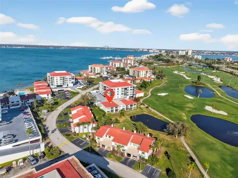 6210 Sun Boulevard St Petersburg FL 33715