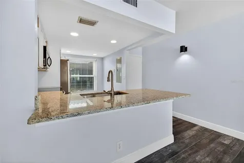 6210 Sun Boulevard St Petersburg FL 33715