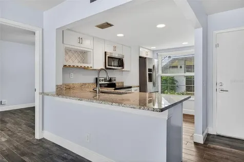 6210 Sun Boulevard St Petersburg FL 33715
