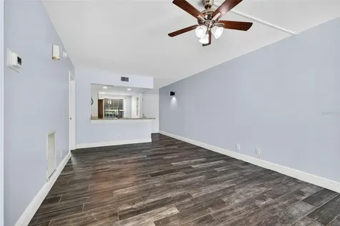 6210 Sun Boulevard St Petersburg FL 33715