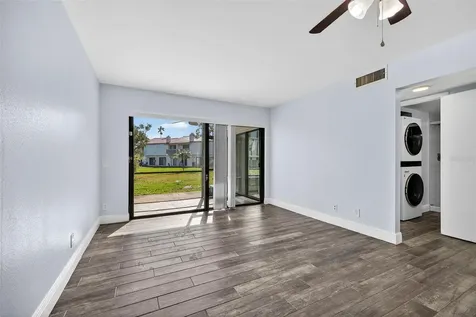 6210 Sun Boulevard St Petersburg FL 33715