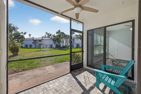 6210 Sun Boulevard St Petersburg FL 33715