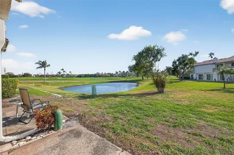 6210 Sun Boulevard St Petersburg FL 33715