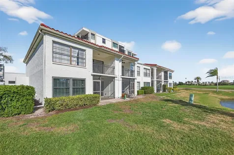 6210 Sun Boulevard St Petersburg FL 33715