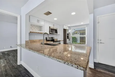 6210 Sun Boulevard St Petersburg FL 33715