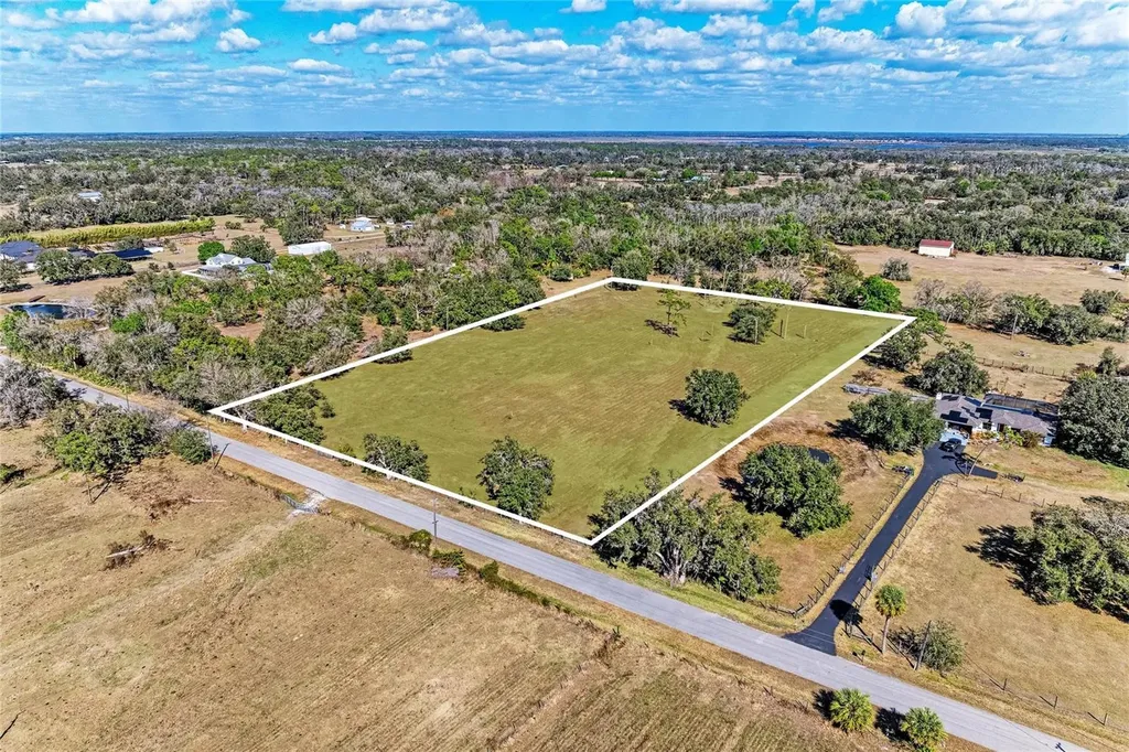 Lena Lane Sarasota FL 34240