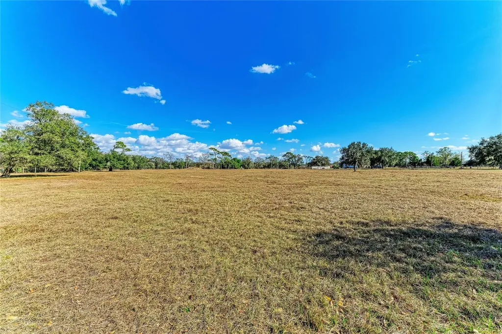 Lena Lane Sarasota FL 34240