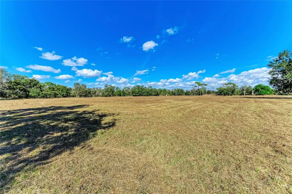 Lena Lane Sarasota FL 34240