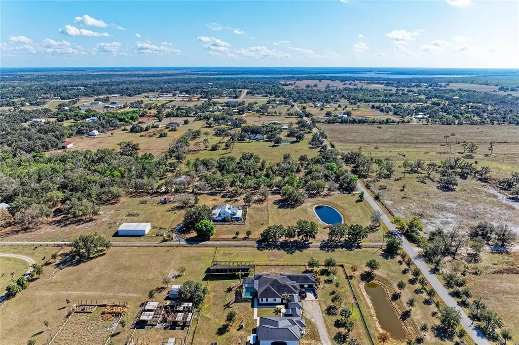 Lena Lane Sarasota FL 34240