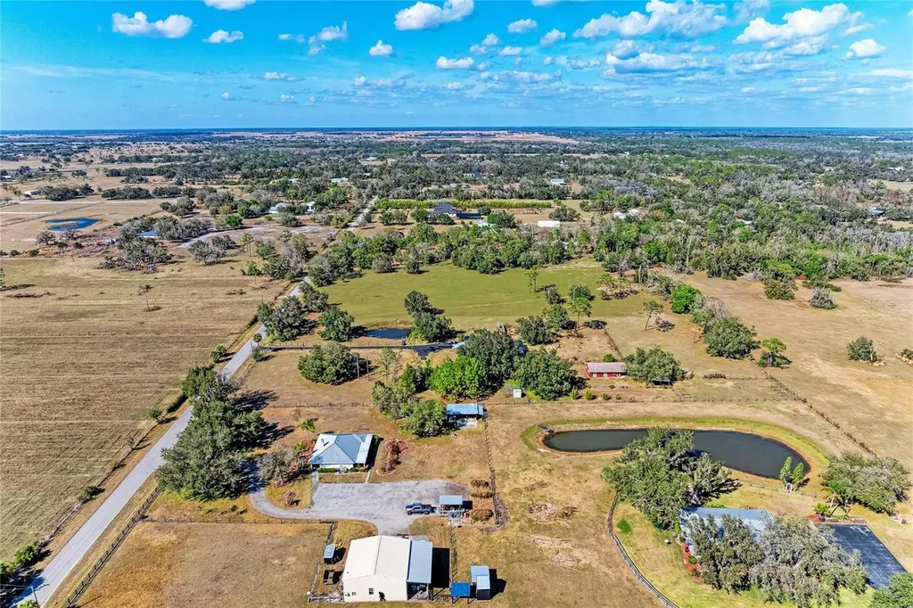 Lena Lane Sarasota FL 34240