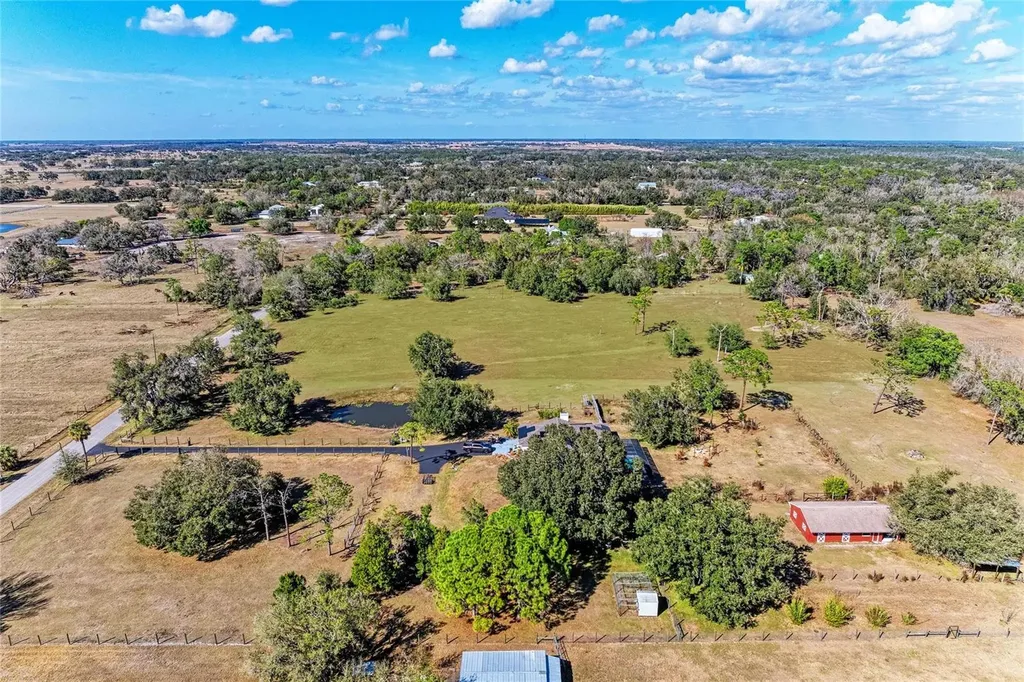 Lena Lane Sarasota FL 34240