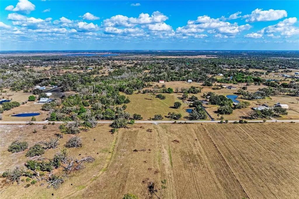 Lena Lane Sarasota FL 34240