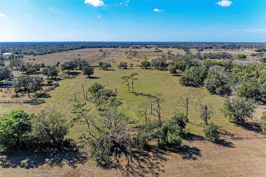 Lena Lane Sarasota FL 34240