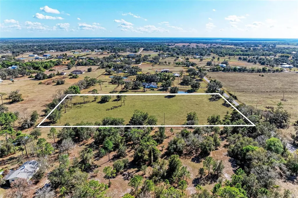 Lena Lane Sarasota FL 34240