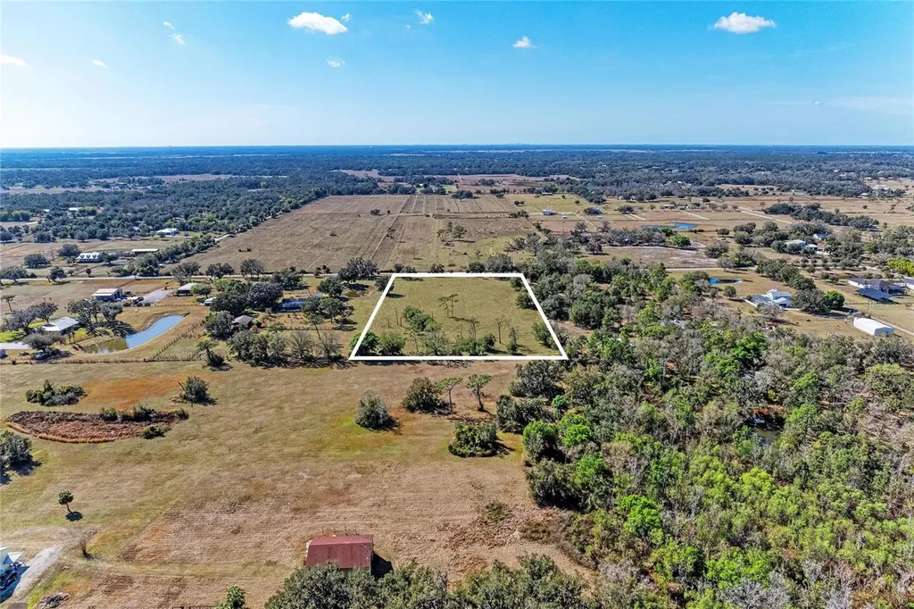Lena Lane Sarasota FL 34240