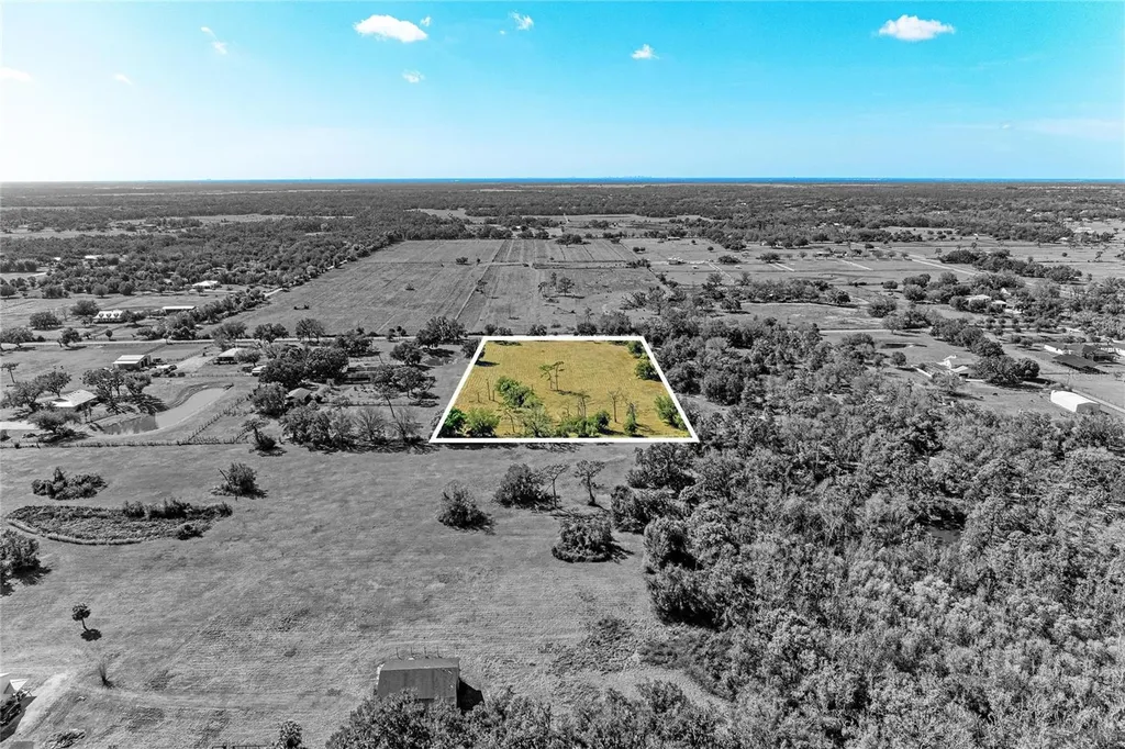 Lena Lane Sarasota FL 34240