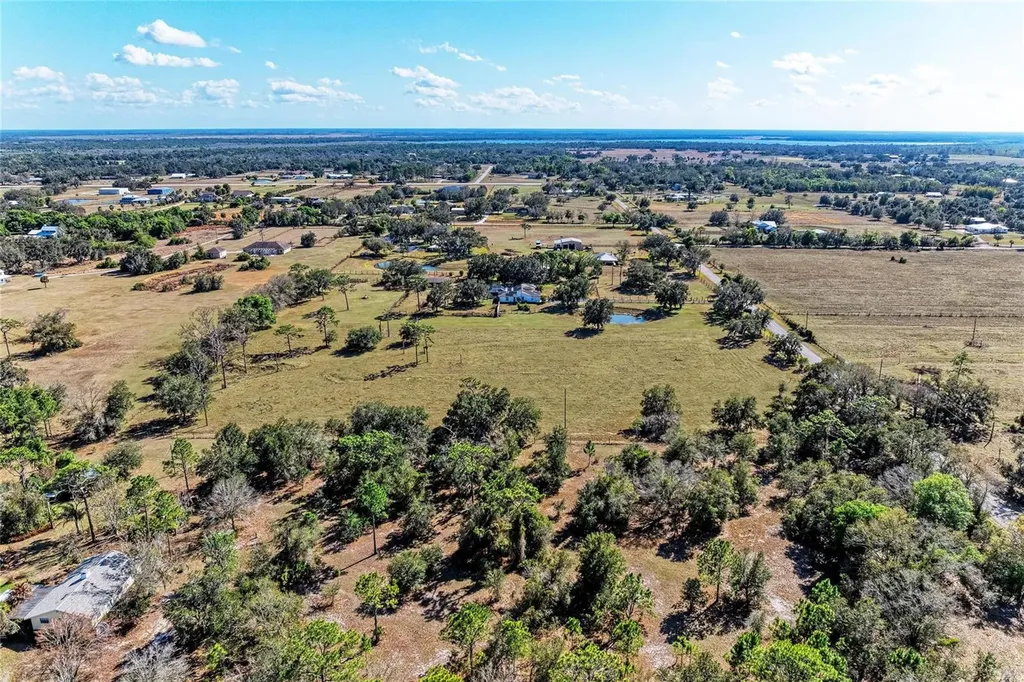 Lena Lane Sarasota FL 34240