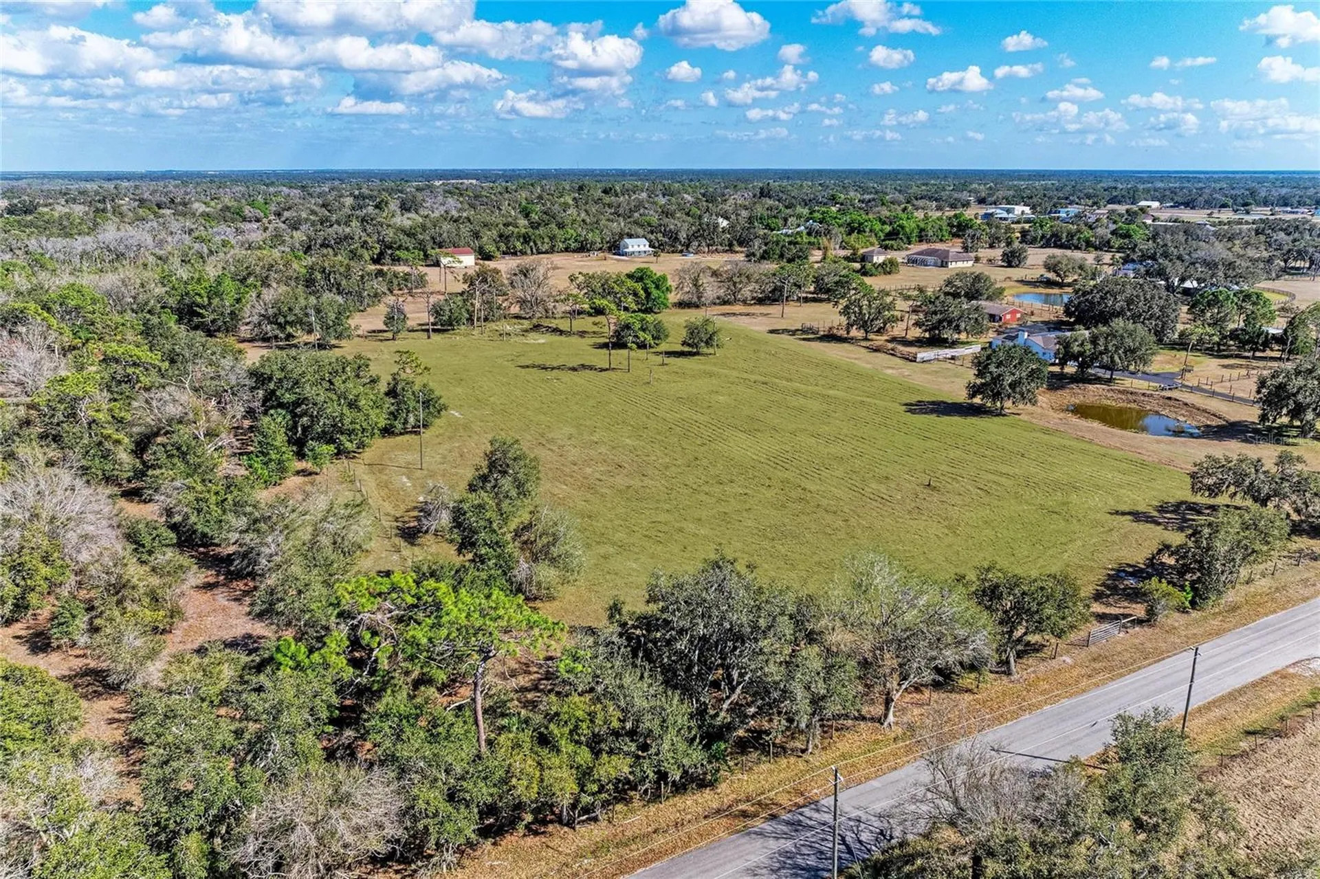Lena Lane Sarasota FL 34240