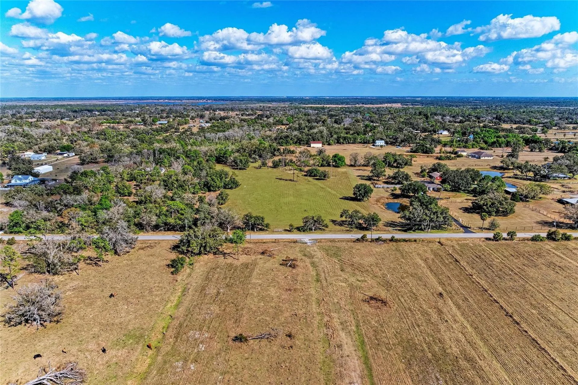 Lena Lane Sarasota FL 34240