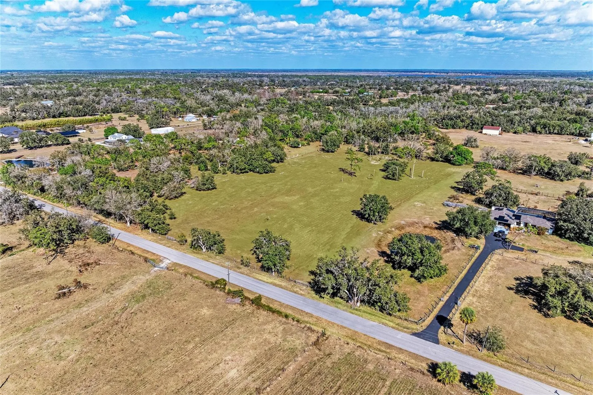 Lena Lane Sarasota FL 34240
