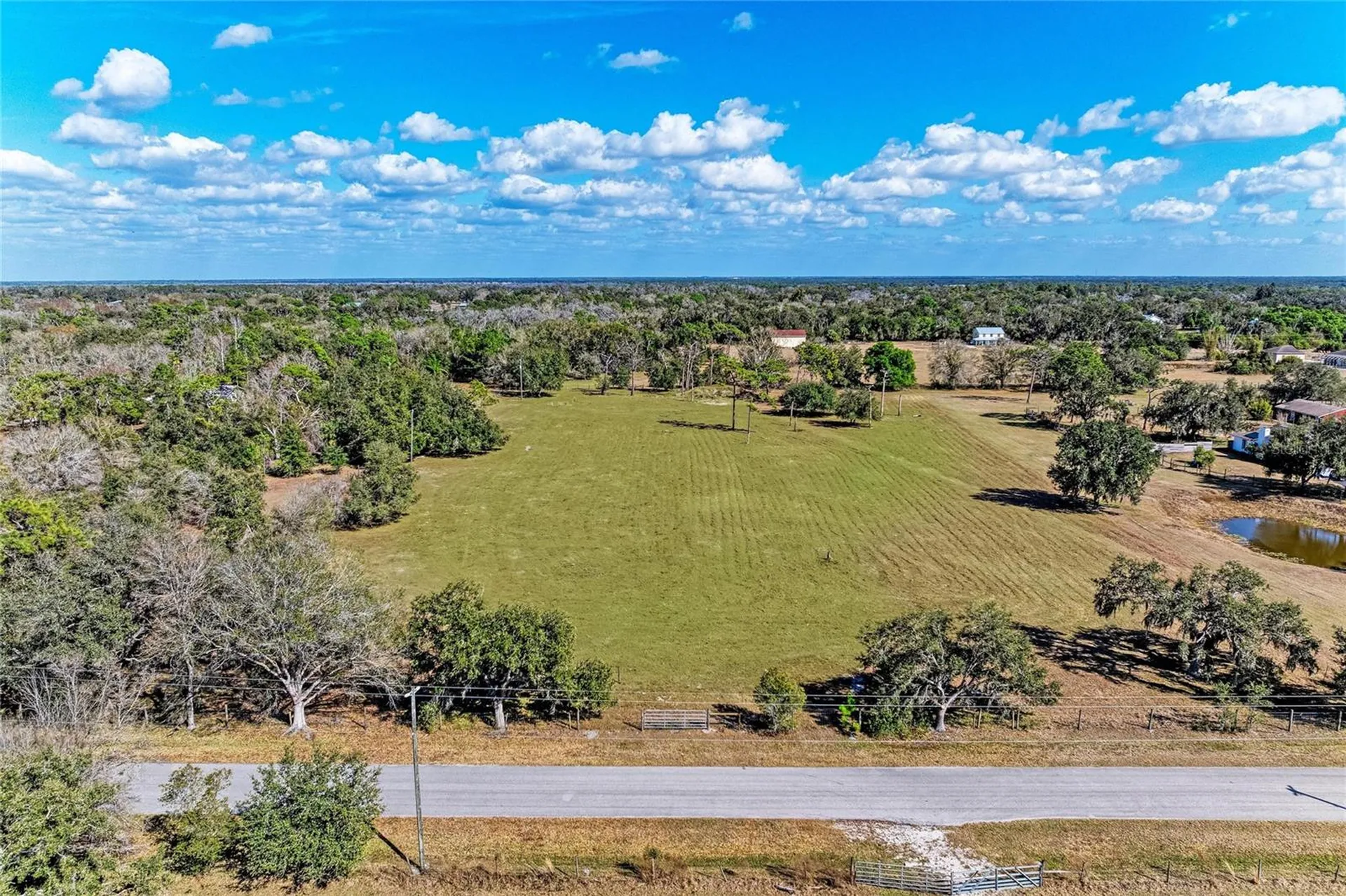 Lena Lane Sarasota FL 34240