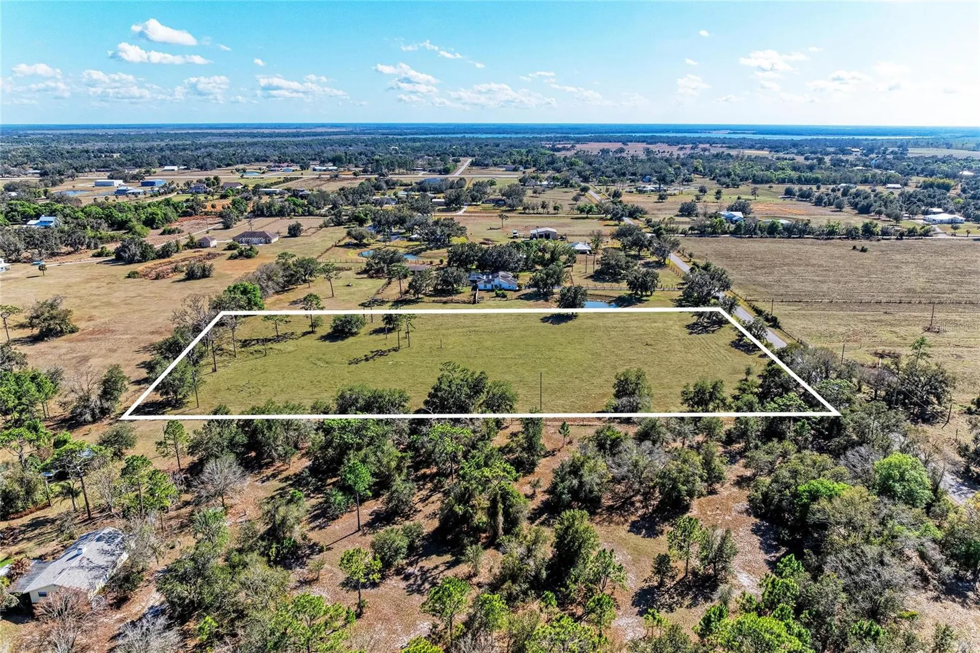 Lena Lane Sarasota FL 34240