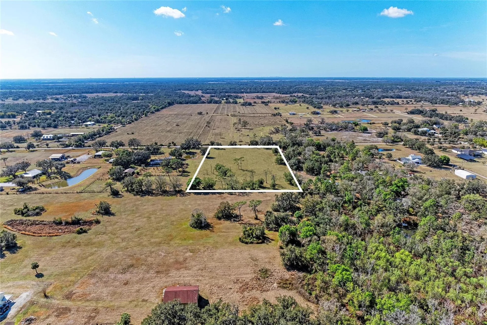 Lena Lane Sarasota FL 34240